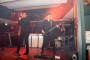 Thumbs/tn_Kerstgala VdG 2018 013.jpg